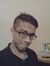 Veeresh KB