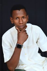 Aminu Aliyu