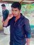 Sathish...
