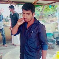 Sathish Ganesan