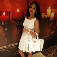 Vindhya Agrawal