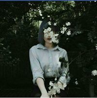 جهاد اليمانية