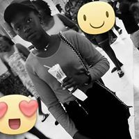 Thee Maya