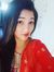 Disha N...