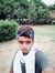 Rahul R...