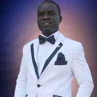 Awobajo Olumuyiwa