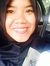 Riris T...
