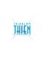 Thiên T...