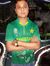 Shoaib ...