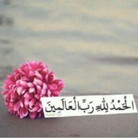 ماجد ال شقير