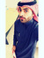 Saleh Alhizan