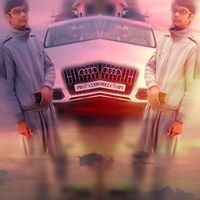 Rohit Verma
