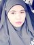 Alia Adha