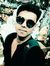 Shivam ...