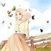 ハート新 フィル