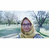 Inti Masyitho
