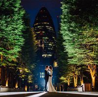 Nate Williamson-Walsh