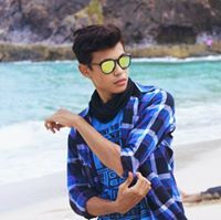 Muhammad Syafiuddin