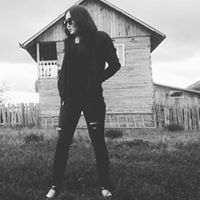 Болормаа Г.