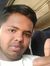 Lagnesh...