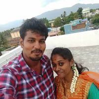 Selva Vinayakam