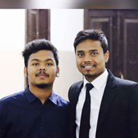 Nitesh Lakra