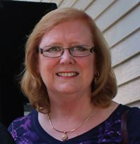 Christine Aphayavong