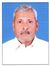 Mohan TG