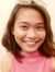 Jaira M...