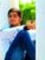 Nilesh ...