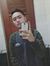 Allec I...