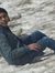 Shayan ...