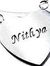 Nithya ...