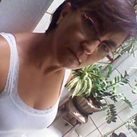 Элис Джероламо