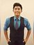 Arvin G...