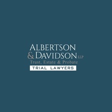 Albertson & Davidson, LLP