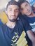Ahmed H...