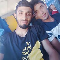 Ahmed Hosny