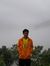 Taufiq ...