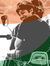 Shriram...