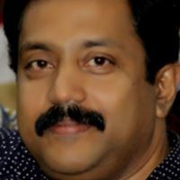 Aji Salam