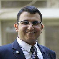 Mohamed Alaa Elnawawy