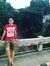 Jonel O...