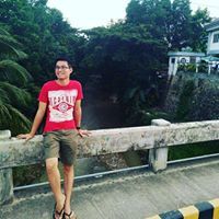 Jonel Osorio