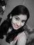 Mansi G...
