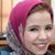 Reham Mokhtar