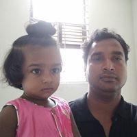 Pranto Salim