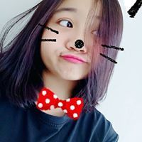 Thảo Nguyễn Ngọc