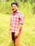 Suresh ...