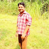 Suresh Kumar